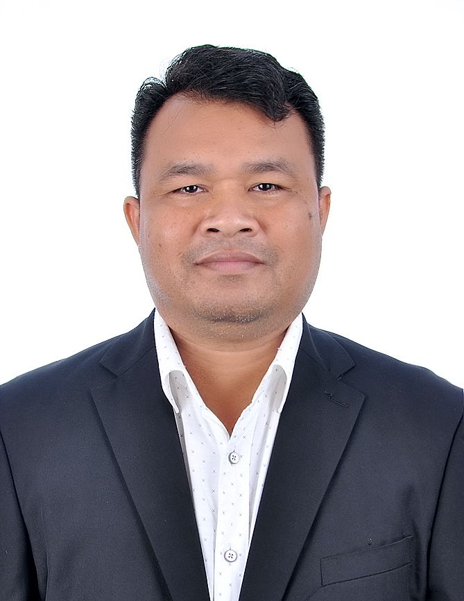 DSC_0010 copy copy.jpg