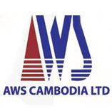 thumbnail_AWS Cambodia.jpg