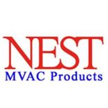 thumbnail_MVACC Products.jpg